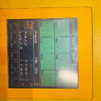 Miltenyi Biotec gentleMACS Octo Dissociator image 2